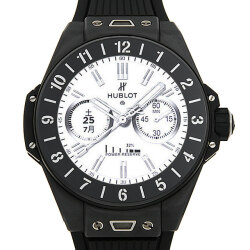 H5513 ピンクシェル CHANEL（シャネル）J12 白セラミック 12Pダイヤ