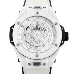 SBGA057 Grand Seiko（グランドセイコー） スプリングドライブ パワー