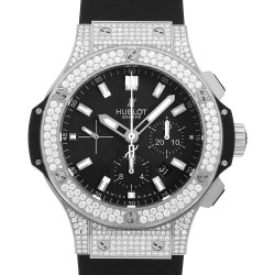 79230N ブラック TUDOR（チューダー）ヘリテージ ブラックベイ ブレス