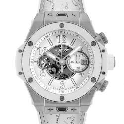 さらん 110.030 A LANGE&SOHNE（ランゲ＆ゾーネ） ランゲ 1 ソワレ 中古