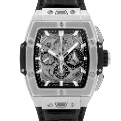 2518.50 OMEGA（オメガ） シーマスター アクアテラ 中古 | 東京・大阪