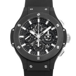 5645-8000 シルバー Grand Seiko（グランドセイコー）56GS 中古