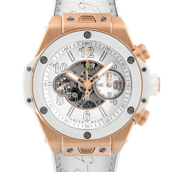 103889 ブルー BVLGARI（ブルガリ）オクト フィニッシモ クロノグラフ