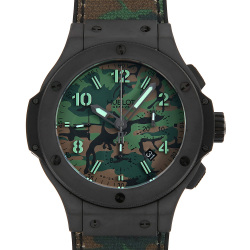 041/4462.00 JUNGHANS（ユンハンス） マックスビル クォーツ