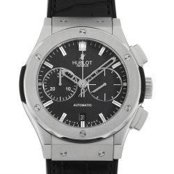 301.AI.460.RX ウブロ(HUBLOT) ビッグバン タンタルマット 中古