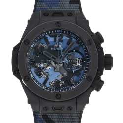 タグホイヤー カレラ キャリバー16 デイデイトCV201AH.BA0725 タグホイヤー TAG HEUER カレラ クロノグラフ キャリバー16