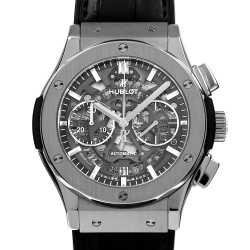 6517 ロレックス(ROLEX) オイスターパーペチュアル デイト 中古品