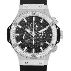 【中古】 Country Classics 42042/423J-8726 シルバー VACHERON CONSTANTIN（ヴァシュロン