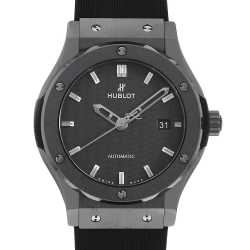 107068 MONTBLANC（モンブラン） ニコラ・リューセック オープン
