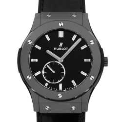ふみ中古時計ページ 楽天市場】TAG HEUER(タグホイヤー) プロフェッショナル200m