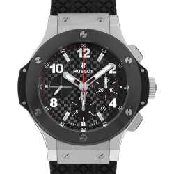 Hublot クロノグラフ腕時計　ジャンク品 楽天市場】ジャンク（ブランドウブロ）（腕時計）の通販