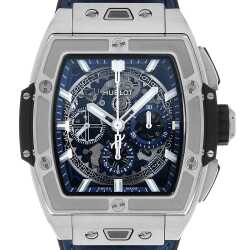 3318-7 LONGINES（ロンジン） フラッグシップ アンティーク | 東京