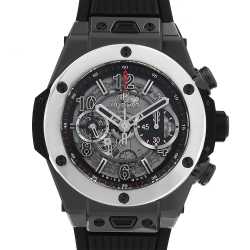 95.9005.9004/01.R582 ZENITH（ゼニス） デファイ エルプリメロ21 新品