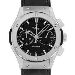 WAZ1110.BA0875 ブラック TAG Heuer（タグホイヤー）フォーミュラ1