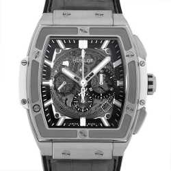 ☆ウブロ☆スピリットオブビックバン647.NE.2070.RW.1604