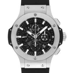 シャネル H1626 シャネル(CHANEL) J12 黒セラミック 12Pダイヤ 新品 | 東京