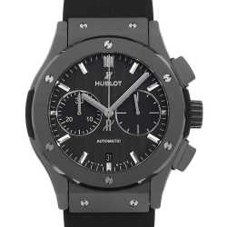 IW389101 IWC パイロットウォッチ クロノグラフ トップガン 新品