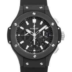 311.CI.1110.RX.1100 スケルトン HUBLOT（ウブロ）ビッグバン