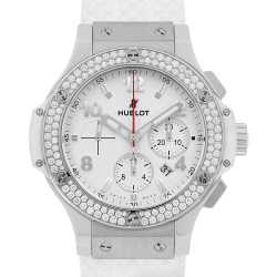 オーダー品 ！HUBLOT ！ウブロ クラシックフュージョン ベゼル オーダー品】HUBLOT ウブロ クラシックフュージョン アエロ