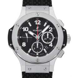 ソニア sr 2025年最新】ソニア srの人気アイテム - メルカリ