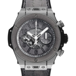 95.A3818.400/51.M3818 ブルー ZENITH（ゼニス）クロノマスター