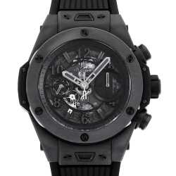GM1032C-S2CJ-SL ボールウォッチ(BALL) エンジニアII オハイオ GMT