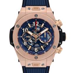 SBBN029 SEIKO（セイコー） マリンマスター プロフェッショナル 世界