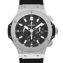 511.NX.1171.LR.1104 HUBLOT（ウブロ） クラシックフュージョン