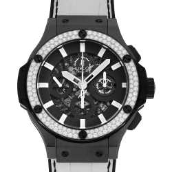 H32616533 HAMILTON（ハミルトン） ジャズマスター オート クロノ 新品