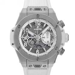 179383G シャンパン彫りコンピューター ROLEX（ロレックス