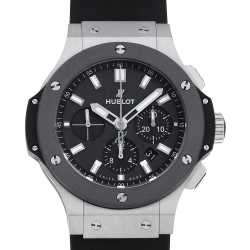 67651OR.ZZ.1261OR.01 AUDEMARS PIGUET（オーデマピゲ） ロイヤル
