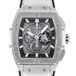 51.2151.400/78.C810 ZENITH（ゼニス） クロノマスター エルプリメロ