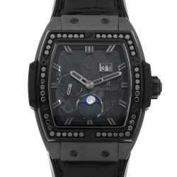 初代グランドセイコー（美品） SBGH271 グリーン Grand Seiko（グランドセイコー）ヘリテージ