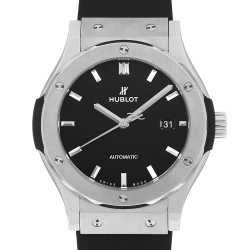 116479 MONTBLANC（モンブラン） 1858 オートマティック デュアル