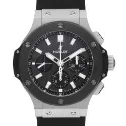361.SX.2710.NR.1104.JEANS HUBLOT（ウブロ） ビッグバン ジーンズ