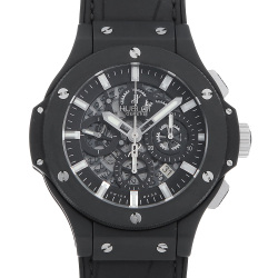 701.CI.0170.RX スケルトン HUBLOT（ウブロ）キングパワー ウニコ