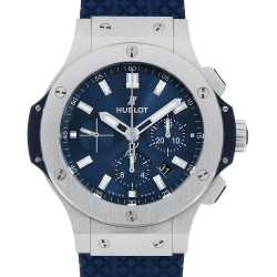 H0489 CHANEL（シャネル） マトラッセ ベゼルダイヤ 中古 | 東京・大阪