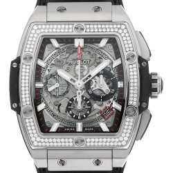 エルメス HERMES Hウォッチ HH1 201 レディース 腕時計 グレー クォーツ ウォッチ H Watch 90301368 エルメス HERMES Hウォッチ HH1 201 レディース 腕時計 グレー