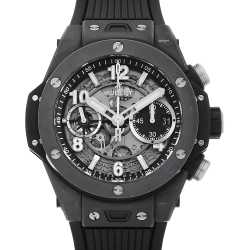 411.CI.1170.RX スケルトン HUBLOT（ウブロ）ビッグバン ウニコ
