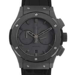 401.CQ.0129.VR ウブロ(HUBLOT) ビッグバン フェラーリ セラミック