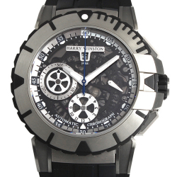 SEIKO セイコー ワンプッシュクロノグラフ 5719-8992 レア 5719-8992 SEIKO（セイコー） ワンプッシュ クロノグラフ