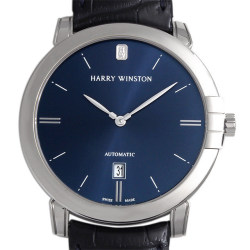 WAZ1121.BB0879 TAG Heuer（タグホイヤー） フォーミュラ1 未使用