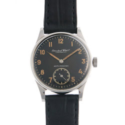 PAM00390 PANERAI（パネライ） ルミノールベース ブティック限定モデル