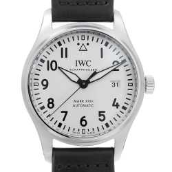 67188 ブラック ROLEX（ロレックス）オイスターパーペチュアル