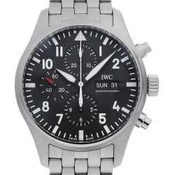 3318-7 LONGINES（ロンジン） フラッグシップ アンティーク | 東京