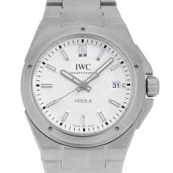 IW356811 IWC アクアタイマー オートマチック2000 中古品 | 東京・大阪