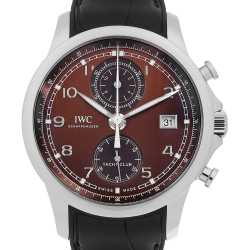 231.031 ブラック A LANGE&SOHNE（ランゲ＆ゾーネ）1815 ムーン
