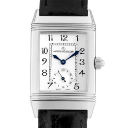 2562-80 OMEGA（オメガ） シーマスター 300 中古 | 東京・大阪の高級