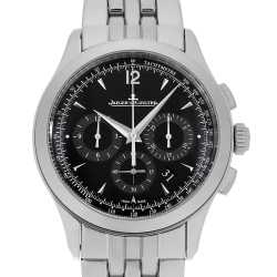 16248 マホガニー ROLEX（ロレックス）デイトジャスト バーク 中古