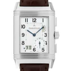 Q2588422(212.8.D4) JaegerLeCoultre（ジャガールクルト） レベルソ